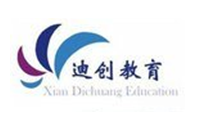 迪創教育加盟