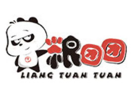 糧團團熊掌包加盟