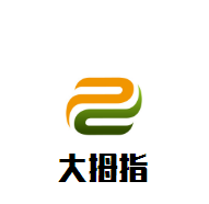 大拇指魚莊火鍋