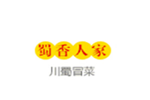 蜀香人家冒菜加盟