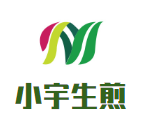 小宇生煎加盟