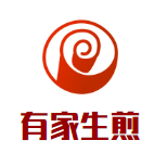 有家生煎加盟