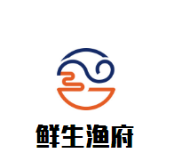 鮮生漁府火鍋加盟