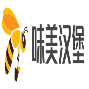 味美漢堡加盟