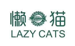 懶貓鮮果加盟