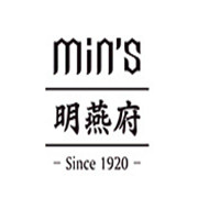 明燕府鮮燕窩加盟