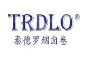 泰德羅煙囪卷加盟
