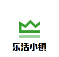 樂活小鎮韓國料理餐廳加盟