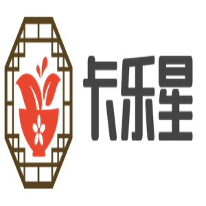 卡樂星加盟