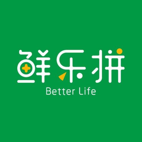 鮮樂拼加盟