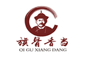 旗骨香當排骨加盟