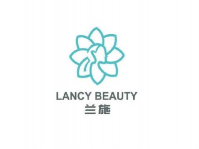 蘭施韓式護膚管理加盟