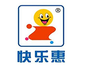 快樂惠便利店加盟