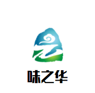 味之華中山豬雜粥加盟