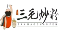三毛炒粉加盟