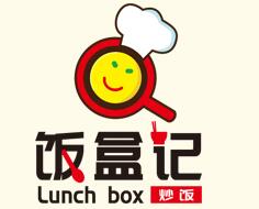 飯盒記炒飯加盟
