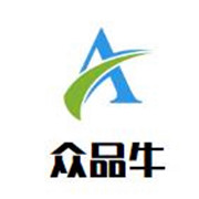 眾品牛高壓鍋燜牛肉加盟
