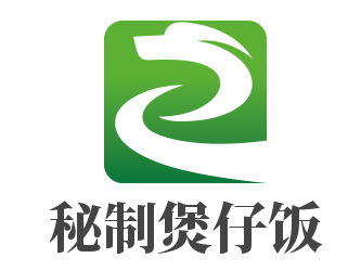 秘制煲仔飯加盟