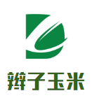 辮子玉米加盟