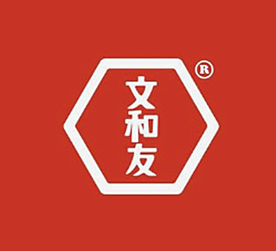 文和友龍蝦館加盟