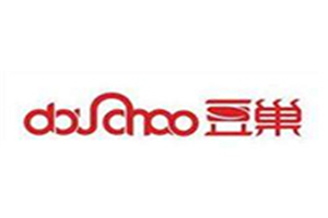 豆巢土豆粉加盟