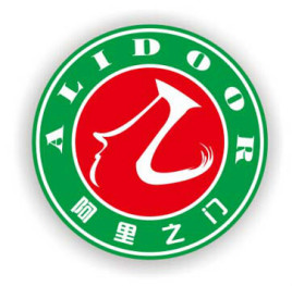 阿里之門便利店加盟