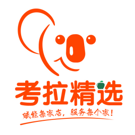 考拉精選加盟