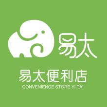 易太便利店加盟