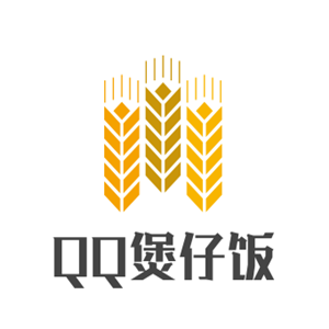 QQ煲仔飯加盟
