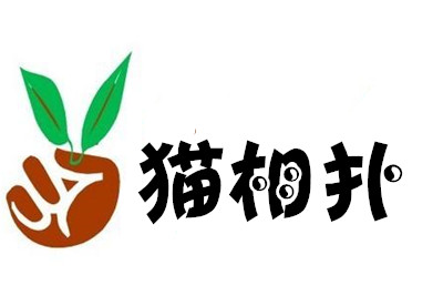 貓相撲零食鋪