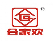 合家歡便利店加盟