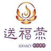 送福燕燕窩加盟