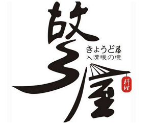 故鄉屋韓國料理加盟