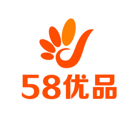 58優品加盟