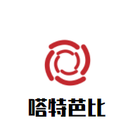 嗒特芭比韓餐廳加盟
