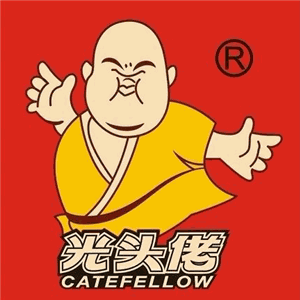 光頭佬咸骨煲仔粥爽滑餃子王加盟