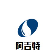 阿吉特韓式私房菜加盟