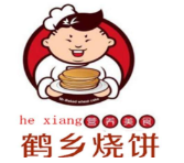 綠都鶴鄉燒餅加盟