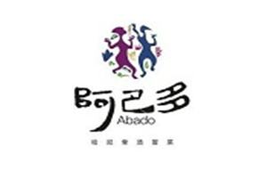 阿巴多冒菜加盟