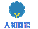 人和面館加盟