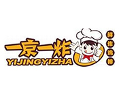 一京一炸鮮炸雞排加盟