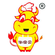 牛寶貝清湯養生黃牛肉加盟