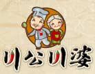 川公川婆加盟