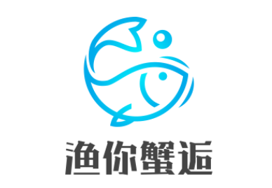 漁你蟹逅肉蟹煲加盟