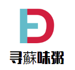 尋蘇味粥加盟