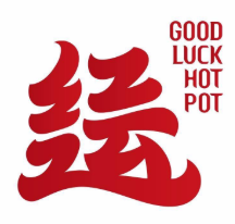 紅運火鍋加盟