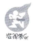 滋粥常樂加盟
