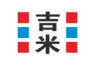 吉米連鎖便利店加盟