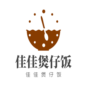佳佳煲仔飯加盟