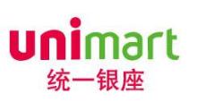 統一銀座便利店加盟
